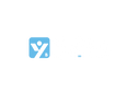 HyBlue Longevity - Home